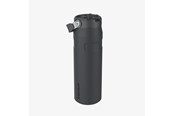 Termostuotteet - Stanley Stainless Steel Water Bottle - 0.7 L - 1210001998056