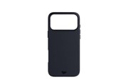 Puhelin - Kannet ja kotelot - Tech21 Evo Lite Apple iPhone 17 Pro Max Black - T21-11337