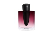 Parfyymit & Tuoksut - Shiseido Ginza Datura Eau De Parfum 90 ml - 768614220497