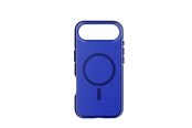 Puhelin - Kannet ja kotelot - Tech21 Evo Check MagSafe Apple iPhone Air Electric Blue - T21-11347