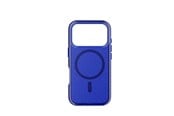 Puhelin - Kannet ja kotelot - Tech21 Evo Check MagSafe Apple iPhone 17 Pro Electric Blue - T21-11352