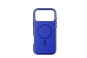 Puhelin - Kannet ja kotelot - Tech21 Evo Check MagSafe Apple iPhone 17 Pro Max Electric Blue - T21-11356