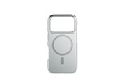 Puhelin - Kannet ja kotelot - Tech21 Evo Dusk MagSafe Apple iPhone 17 Pro Titanium - T21-11374