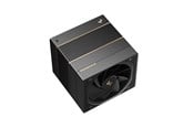 CPU-jäähdytys - DeepCool ASSASSIN VC ELITE - CPU-ilmajäähdytin - Max 30 dBA - R-ASN4-BKNVNN-GJD