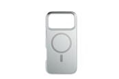 Puhelin - Kannet ja kotelot - Tech21 Evo Dusk MagSafe Apple iPhone 17 Pro Max Titanium - T21-11377