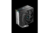 CPU-jäähdytys - DeepCool AK400 DIGITAL SE - CPU-ilmajäähdytin - Max 28 dBA - R-AK400-BKADMN-GJD