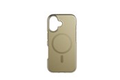 Puhelin - Kannet ja kotelot - Tech21 Evo Dusk MagSafe Apple iPhone 17 Copper - T21-11383