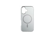 Puhelin - Kannet ja kotelot - Tech21 Evo Dusk MagSafe Apple iPhone 17 Titanium - T21-11384