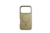 Puhelin - Kannet ja kotelot - Tech21 Evo Dusk MagSafe Apple iPhone 17 Pro Copper - T21-11398