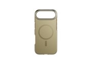 Puhelin - Kannet ja kotelot - Tech21 Evo Dusk MagSafe Apple iPhone Air Copper - T21-11414