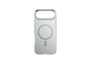 Puhelin - Kannet ja kotelot - Tech21 Evo Dusk MagSafe Apple iPhone Air Titanium - T21-11415