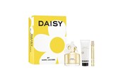 Lahjapakkaus - Marc Jacobs Daisy 185ml. - Gavesæt. - 3616305266705