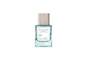 Parfyymit & Tuoksut - Clean H2Eau Waterfall Eau De Parfum 50 ml - 874034013684