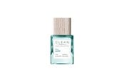 Parfyymit & Tuoksut - Clean H2Eau Waterfall Eau De Parfum 30 ml - 874034014544