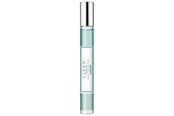 Parfyymit & Tuoksut - Clean H2Eau Waterfall Eau De Parfum 10 ml - 874034014087