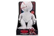 Pehmolelu - Stranger Things FEATURE PLUSH DEMOGORGON - STRT0043