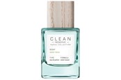 Parfyymit & Tuoksut - Clean H2Eau Water Lotus Eau De Parfum 50 ml - 874034013691