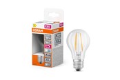 Lamput - Osram LED-lamppu LED Comfort standard filament 806lm 5.8W/940 (60W) dimmable E27 - 4058075602472