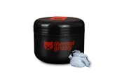 CPU-jäähdytys - Thermal Grizzly Putty Pro 100g - Lämpölevy - TG-P-P-100-R