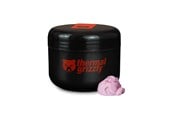 CPU-jäähdytys - Thermal Grizzly Putty Basic 100g - Lämpölevy - TG-P-B-100-R
