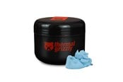 CPU-jäähdytys - Thermal Grizzly Putty Advance 100g - Lämpölevy - TG-P-A-100-R