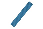 CPU-jäähdytys - Thermal Grizzly Minus Pad Basic - 120x20x1.5 mm 4 pcs - Lämpölevy - TG-MP-B-120-20-15-4