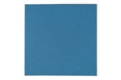 CPU-jäähdytys - Thermal Grizzly Minus Pad Basic - 100x100x1.5 mm 2 pcs - Lämpölevy - TG-MP-B-100-100-15-2
