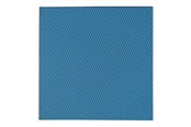 CPU-jäähdytys - Thermal Grizzly Minus Pad Basic - 100x100x1.0 mm 2 pcs - Lämpölevy - TG-MP-B-100-100-10-2