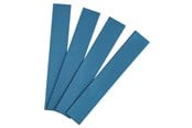 CPU-jäähdytys - Thermal Grizzly Minus Pad Advance - 120x20x3.0 mm - 4pcs - Lämpölevy - TG-MP-A-120-20-30-4