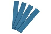 CPU-jäähdytys - Thermal Grizzly Minus Pad Advance - 120x20x2.0 mm - 4 pcs - Lämpölevy - TG-MP-A-120-20-20-4