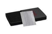 CPU-jäähdytys - Thermal Grizzly KryoSheet - thermal pad - Lämpölevy - TG-KS-44-37