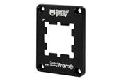 CPU-jäähdytys - Thermal Grizzly - CPU contact sealing frame - TG-CSF-AM5