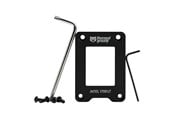 CPU-jäähdytys - Thermal Grizzly Intel 1700 LT contact frame for 2t - S-TG-CF-i1700-LT
