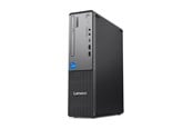 Pöytätietokoneet - PC & Mac - Lenovo ThinkCentre neo 50s Gen 5 - SFF Core i7 i7-14700 2.1 GHz - 16 GB - SSD 1 TB - English - Europe - 12XF0028PB