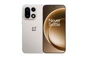 Puhelimet - OnePlus 15 512GB/16GB - Sand Storm - 5011116288