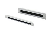 Kaapelihyllyt, Kaapelisukat & Kaapelisiteet - Rittal - cable organizer - 7140.535