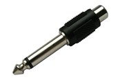 Audiokaapelit - Schwaiger audio adaptor - composite audio - KHA4010 533