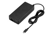 Kannettavan laturit - FSP NB C 100 - PNA1000201
