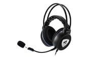 Kuulokkeet - Sharkoon SKILLER SGH10 - 4044951040681