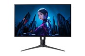 Näyttö - 27" Acer Predator X27U F3bmiipruzx - UM.GXXEE.303