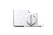 Ikkunanpesu - Ecovacs Winbot W2 PRO OMNI - 6970135033836