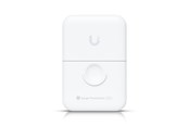 Virtakaapelit (ulkoinen) - Ubiquiti UniFi Ethernet Surge Protection Outdoor 20kA - UACC-ETH-SP-Pro