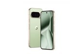 Puhelimet - Google Pixel 10 Pro 256GB/16GB - Jade - GA10316-GB