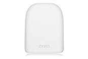 Lisätarvikkeet - ZyXEL wireless access point enclosure - waterproof - ACCESSORY-ZZ0113F