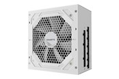 Virtalähde - GIGABYTE UD1000GM PG5 V2 ICE Virtalähde - 1000 Watt - 120 mm - ATX - 80 Plus Kulta sertifioitu - GP-UD1000GM PG5 ICE