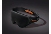 Vapaa-aika & Matkailu - Go Travel The Ultimate Eye Mask - 5016326103641