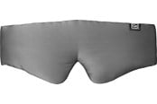 Vapaa-aika & Matkailu - Go Travel The Pure Silk Eye Mask - 5016326103634