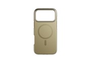 Puhelin - Kannet ja kotelot - Tech21 Evo Dusk MagSafe Apple iPhone 17 Pro Max Copper - T21-11431