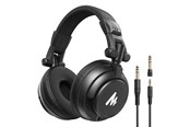 Kuulokkeet - Maono AU-MH601 Studio Headphones - AU-MH601