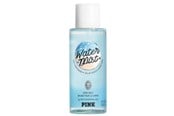 Parfyymit & Tuoksut - Victoria`s Secret Water Mist Spray – 250 ml - 250 ml - 667554805750
